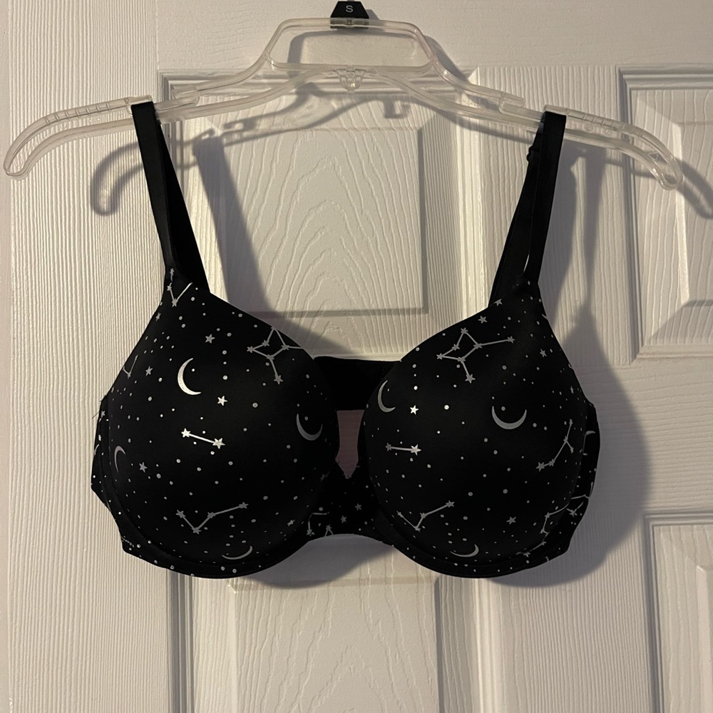 Victorias Secret PINK Bra 34DD